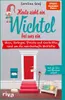 Heute zieht ein Wichtel bei uns ein Produktbild-Vorschau 1