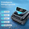 Aiper Scuba S3 – Robot nettoyeur de piscine Voir les images du produit 8