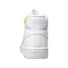 Nike Sneakers CT1725-100 in White color size 41 Anteprima dell’immagine prodotto 30