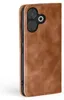 Handy Hülle für Xiaomi Redmi 13 Klapphülle Bookcase Flip Produktbild-Vorschau 5