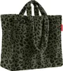 reisenthel Shopper Softshopper 47 x 38.5 x 18 Produktbild-Vorschau 2