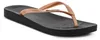 Ipanema Anatomic Flip-flops Schwarz EU 41-42 Frau Schwarz Produktbild-Vorschau 12