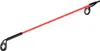 Mikado Katsudo Slim Method Feeder 2 Ruten 3,05m 70g 2+3 Produktbild-Vorschau 5
