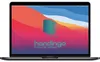 Apple MacBook Pro 13 Zoll i5 8GB RAM 128GB SSD spacegrau - Produktbild-Vorschau 4