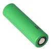 Sony Konion US18650VTC5A – 2600 mAh, 3,6 V – 3,7 V min. Podgląd zdjęcia produktu 10