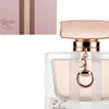 Gucci by Gucci Eau de Toilette 75 ml Produktbild-Vorschau 1