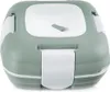Orion | Thermobehälter - Edelstahl - 800 Ml - Isolierbox - Produktbild-Vorschau 1