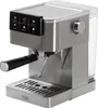 Espressor Manual Adler AD 4390 1.5L 20Bar Thermoblock PID Anteprima dell’immagine prodotto 1