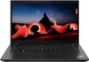 LENOVO 21H50027GE  ThinkPad L14 G4 AMD Ryzen 7 Pro 7730U Produktbild-Vorschau 11