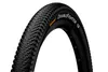 Opona Continental Double Fighter III Sport Wire – 26x1,9 Podgląd zdjęcia produktu 4