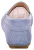 Marc O`Polo Damen Mokassins 38 Produktbild-Vorschau 13