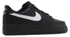 scarpe Nike Air Force 1 07 FZ0627010 Anteprima dell’immagine prodotto 25
