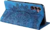 Hülle für Samsung Galaxy S24 Handyhülle Flip Case Cover Produktbild-Vorschau 6