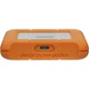 LaCie Rugged USB-C 4TB. Produktbild-Vorschau 8
