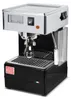 Machine à expresso à porte-filtre Quick Mill 0820 Stretta Voir les images du produit 1