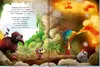 Furzipups und Bärbel Brüllbratze (Bd. 7) Produktbild-Vorschau 6