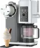 Ninja Swirl by CREAMi 13-in-1 Softeis & Eismaschine NC701EU Produktbild-Vorschau 20