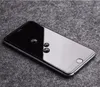 Wozinsky Skærmbeskytter 9H Transparent Apple iPhone 16 Pro Produktbild-Vorschau 7