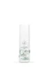 A white bottle of Wella Nutricurls Curlixir Balm is shown against a white background. Voir les images du produit
