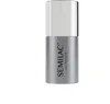 Semilac Fiber Base Undercoat 7ml Innowacyjna baza pod Podgląd zdjęcia produktu 1