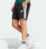 Shorts Adidas JD1891 für Herren Produktbild-Vorschau 10