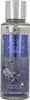 Victoria's Secret Platinum Berries Körperspray für Damen Produktbild-Vorschau 3