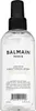 Balmain Leave-In Conditioning Spray Conditoner ohne Spülung Produktbild-Vorschau 1