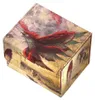 Ultimate Guard Sidewinder 100+ Magic: The Gathering Produktbild-Vorschau 8