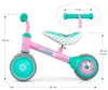 Milly Mally Micro Plus Katzenfahrzeug Produktbild-Vorschau 7