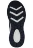 a.soyi Sammul Sportschuhe Damen Laufschuh Schwarz Freizeit, Produktbild-Vorschau 7