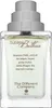 Woda perfumowana The Different Company Juste Chic Sublime Podgląd zdjęcia produktu 2