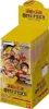 One Piece : Le Royaume des intrigues - Présentoir de Voir les images du produit 1