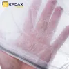 KADAX pokrowiec ochronny na rośliny 200 x 240 cm, 1 sztuka, Podgląd zdjęcia produktu 6