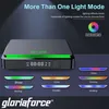 Odbiornik IP Gloriaforce RTX Duo 4K UHD Android 11 (HDR10+, Podgląd zdjęcia produktu 29