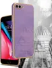 Cadorabo Schutzhülle für Apple iPhone 7 PLUS / 7S PLUS / 8 Produktbild-Vorschau 3