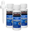 Behandlungsset, Perrigo, Kirkland Signature, 5%, zur Produktbild-Vorschau 2