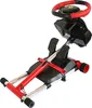 Wheel Stand Pro V2 für Thrustmaster - Rot Produktbild-Vorschau 7