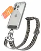 EAZY CASE - Catena per cellulare universale da appendere al Anteprima dell’immagine prodotto 1