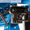 Fendeuse à bois Scheppach horizontale HL460 | électrique Voir les images du produit 8