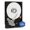 Western Digital Caviar Blue 500 GB WD5000AAKX Produktbild-Vorschau 11