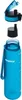 Butelka do oczyszczania wody Aquaphor City Tritan 500 ml Podgląd zdjęcia produktu 6