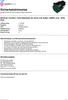 Funk-Steckdose McPower "Comfort", 2300W, max. 150m, Produktbild-Vorschau 5