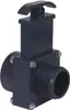 Steinbach Absperrschieber 1,5" AG 060020 Produktbild-Vorschau 5
