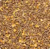 Höveler Getreide-Mix Gold – müsli pro koně, bez ovsa, 20 kg Náhled obrázku produktu 10