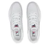 Fila Fxventuno L White Größe EU 45 Produktbild-Vorschau 32