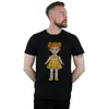 Disney - "Toy Story 4" T-Shirt für Herren BI48584 (4XL) Produktbild-Vorschau 2