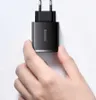 Baseus CCXJ-E01 mobile device charger Smartphone, Produktbild-Vorschau 23