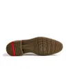 Lloyd Klassische Schnürschuhe Herren 31353230303033 Beige Produktbild-Vorschau 2