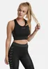 Hummel First Seamless Bra Donna Anteprima dell’immagine prodotto 7