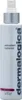 Dermalogica AGE smart Antioxidant Hydramist antioxidační Náhled obrázku produktu 10